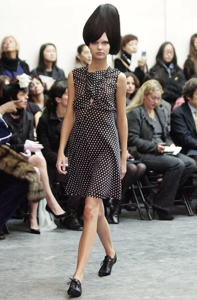 Look 42